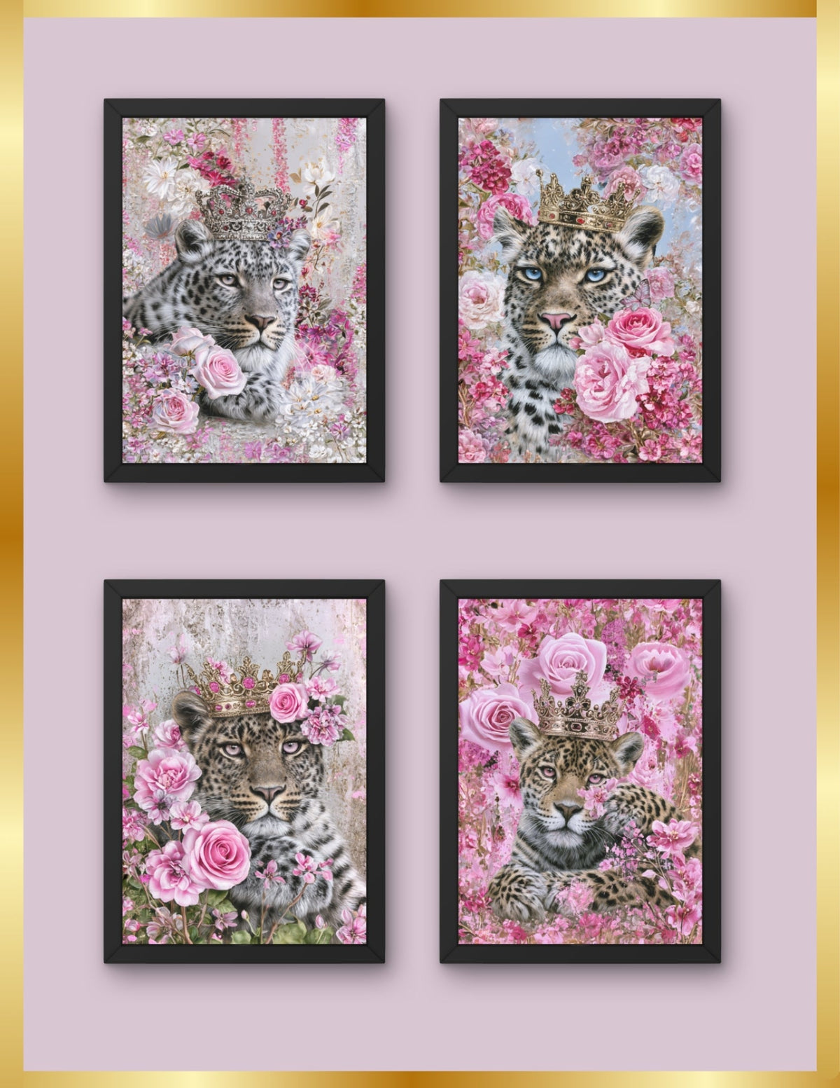 All Printable Art